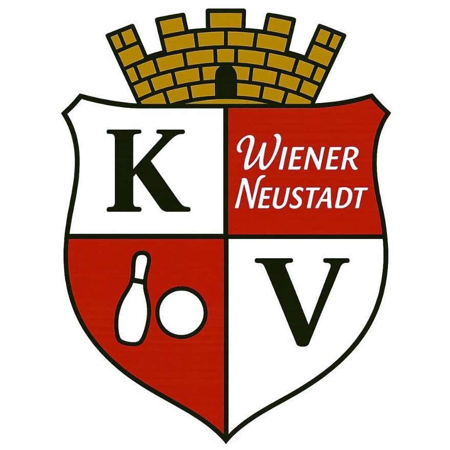KV Wiener Neustadt
